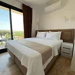 Lotus Port Hotel