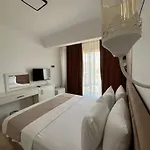 Lotus Port Hotel Alaçatı