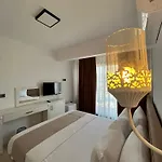 Hotel Lotus Port Alaçatı