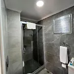 Lotus Port Hotel Alaçatı