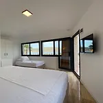 Lotus Port Hotel Alaçatı