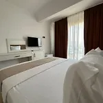 Lotus Port Hotel