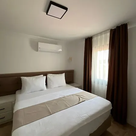 Lotus Port * 阿拉恰特